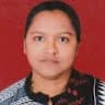 BEBI SAYYAD