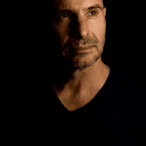 Anthony S. Lenzo