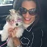 Elizabeth Quartaro