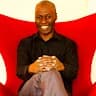Cyrille Totozafy