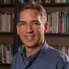 Paul Condrell