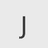 JasonDiaz.Ai