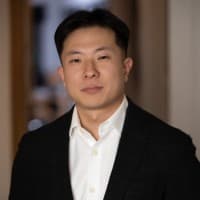 joseph-nam profile