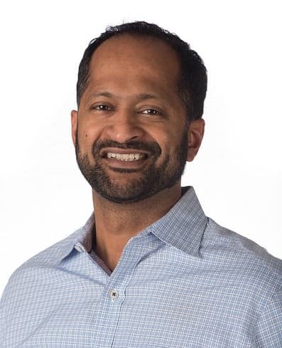 work365-ismail profile