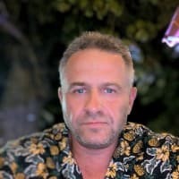 stanislav-mazhara profile