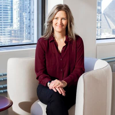 anissa-norris profile