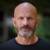 dan-giordano profile