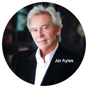 Jer Ayles