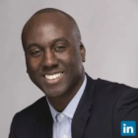 Jermaine Edwards