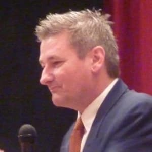 George Torok