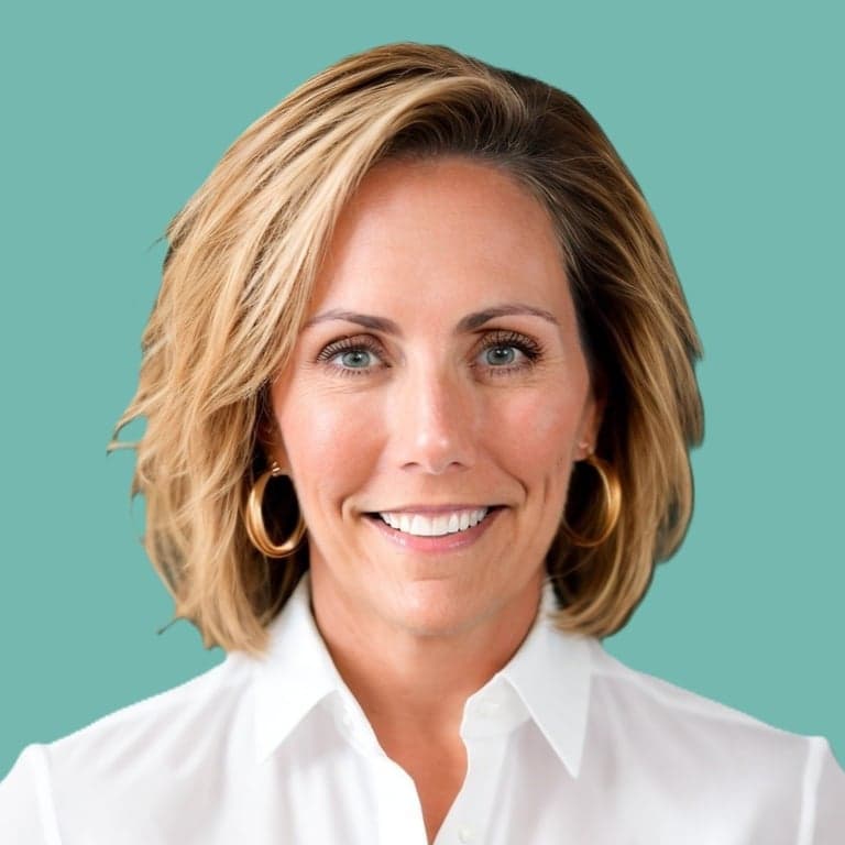 heathermaietta profile