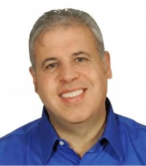 stephen-monaco profile