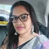 Tanima Dutta Chaudhury