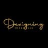 Dezigning Ideaz