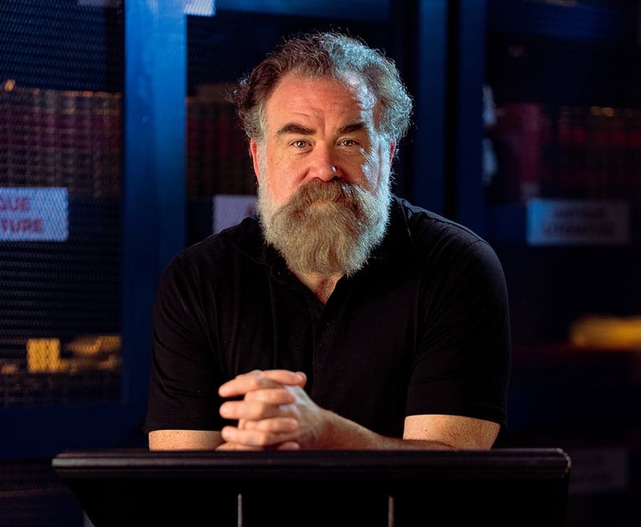 chris-collins profile