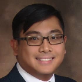 Alan Asuncion