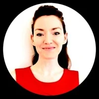 Shannon O'Brien
