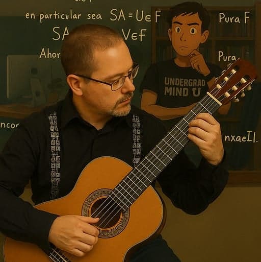 J. Rogelio Pérez Buendía