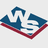 The Wharton School