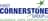 First Cornerstone Group, Llc