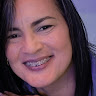 Ana María Gil López