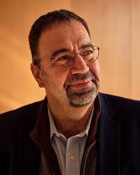 daron-acemoglu profile