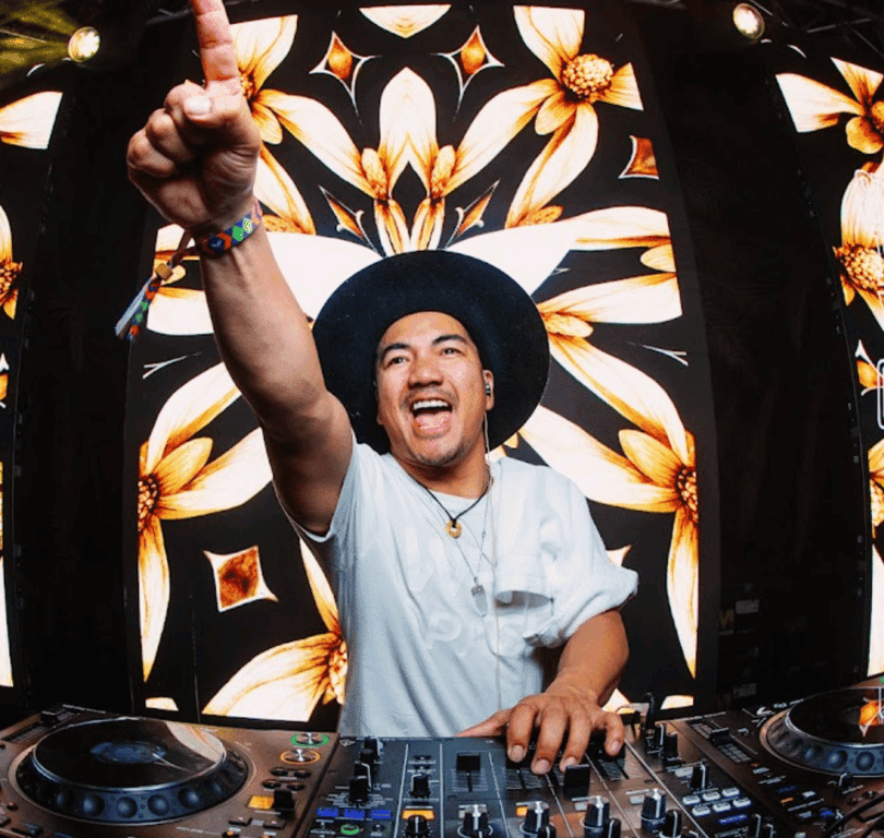 sammytaggett profile