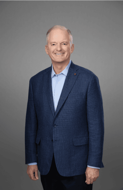 bill-canady profile