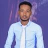dereje kebede