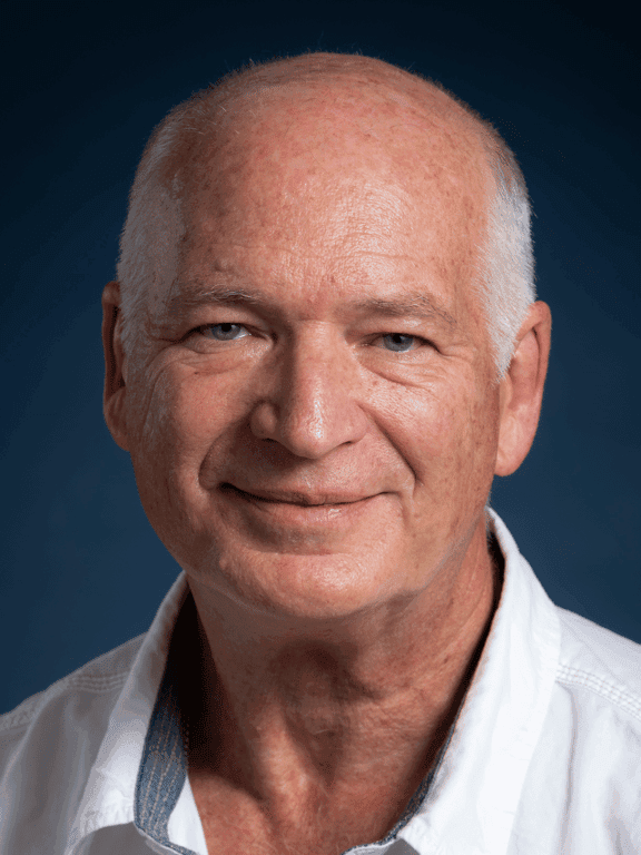 gilbert-ahrens profile