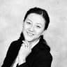 Maggie Li-Zhang