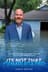 The Flood Insurance Guru
