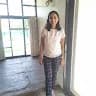 Tasneem Rupawalla