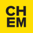 Chemmunity