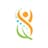 Synergy Oviedo Chiropractic