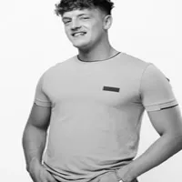 Rory Welch