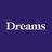 Dreams Business Resources