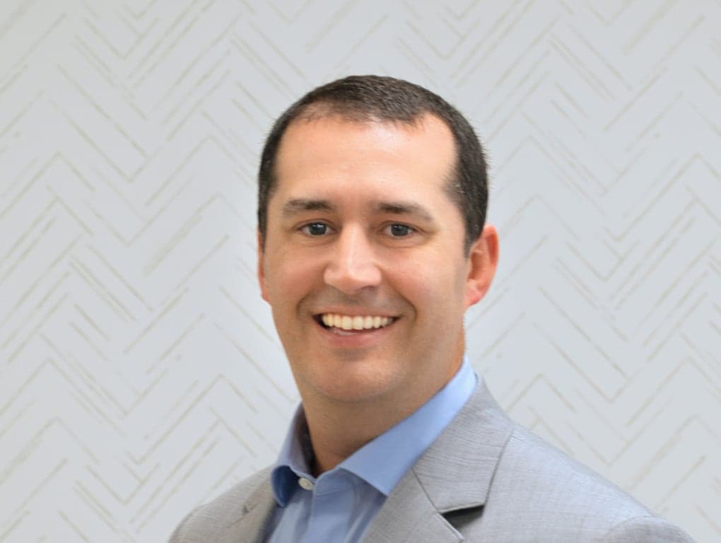 richardkenny profile