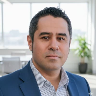 fouadbenyoub profile