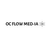 Oc Flow Med-Ia
