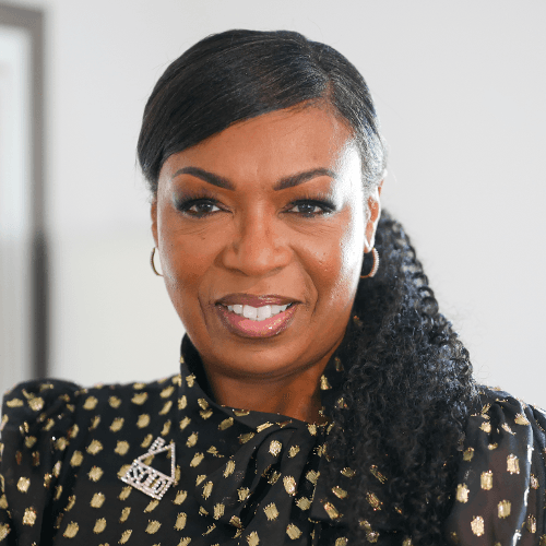 DeLisa Dawkins