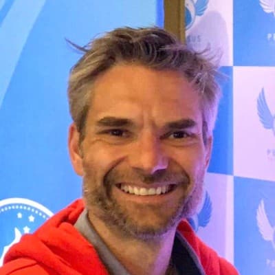 sergiosmirnoff profile