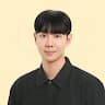 Joo Heon Lee