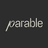 Parable