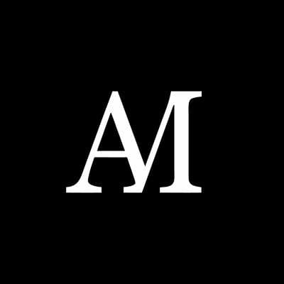 adam-mocarski profile