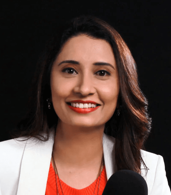 sakshi-chandraakar profile