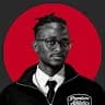 Stephen Mukwemba