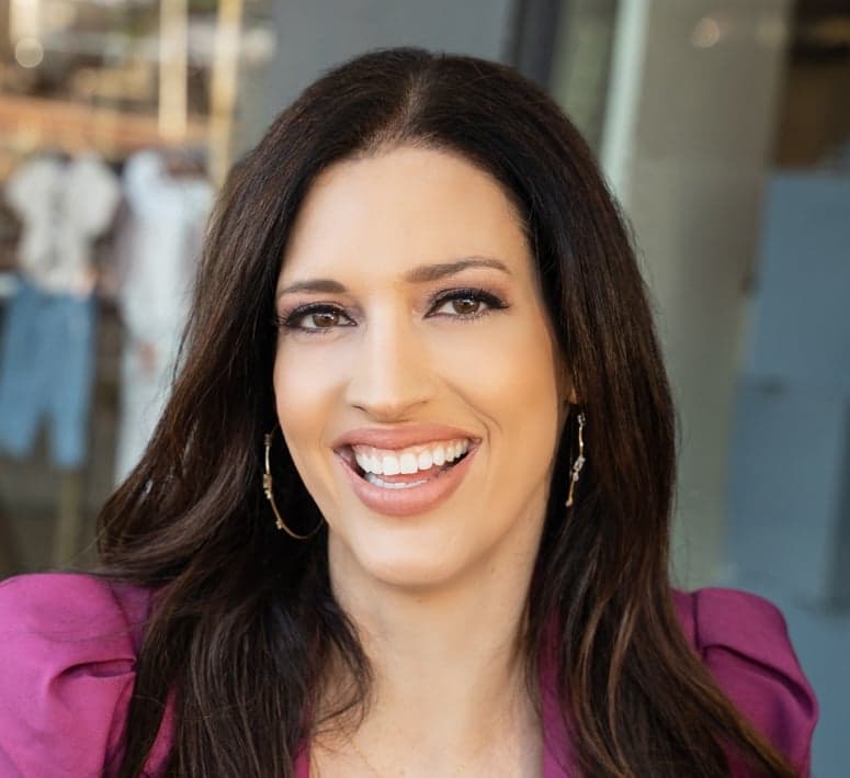 laurafrontiero profile