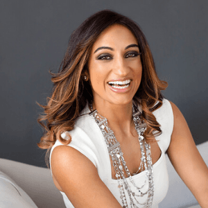 nagina-abdullah profile