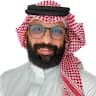 Hatim Alharbi